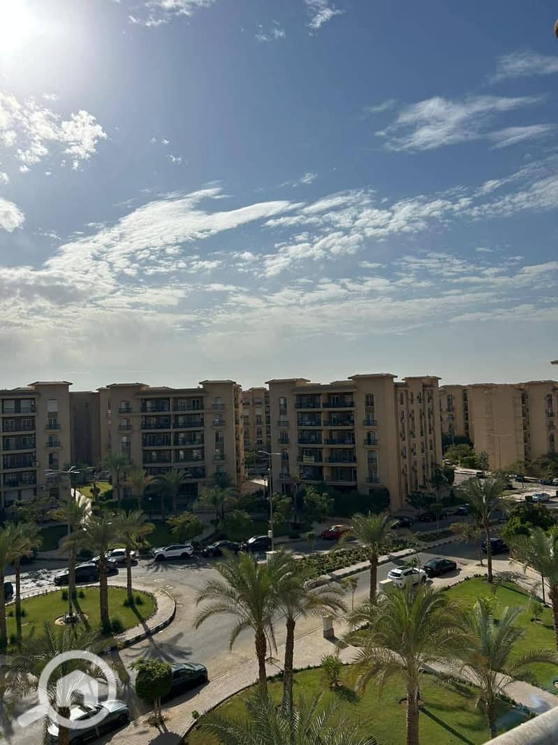 3 605107083_1513268167468421_7755447858926208701_n. jpg