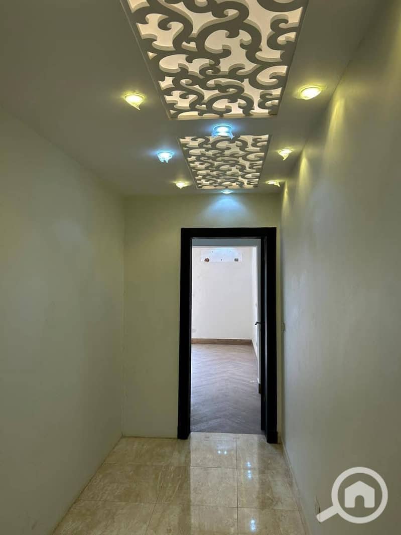 4 601343592_1513268057468432_253567336909081780_n. jpg