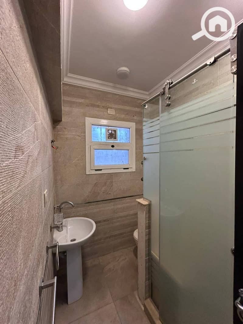 6 601013564_1513268100801761_4431868615648780943_n. jpg