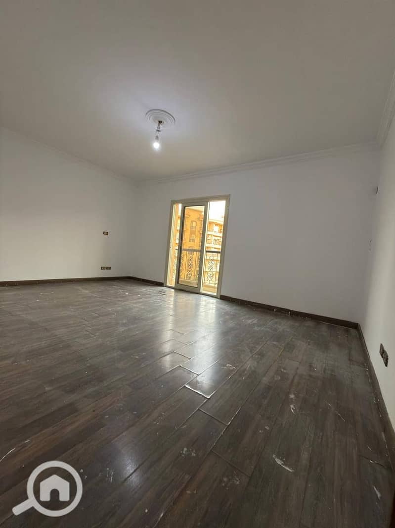 8 600279856_1510529724408932_3546708425671483653_n. jpg