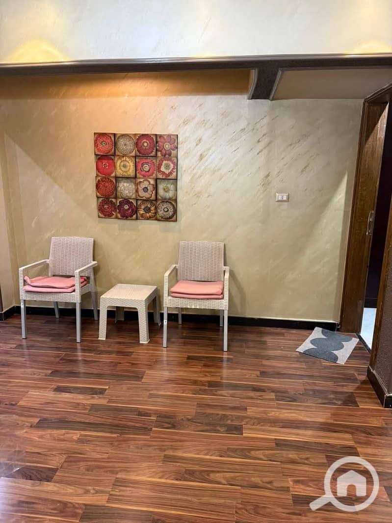 9 596637600_1501021125359792_7028110661816637286_n. jpg