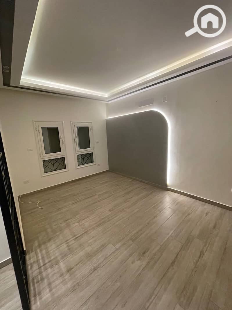 11 596810748_1499984638796774_7452383736615391064_n. jpg