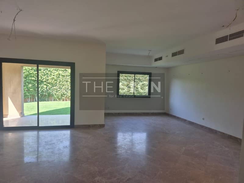 3 WhatsApp Image 2025-12-22 at 2.26. 32 PM (3). jpeg