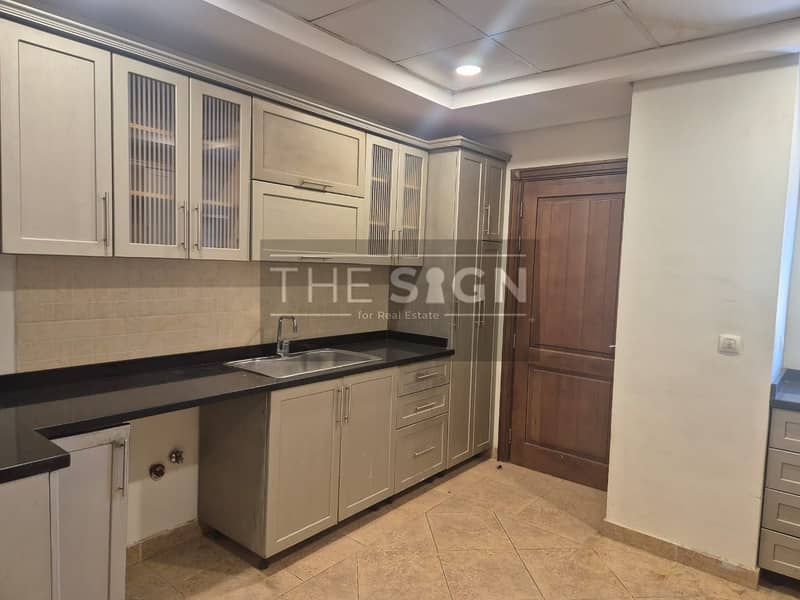 4 WhatsApp Image 2025-12-22 at 2.26. 30 PM. jpeg