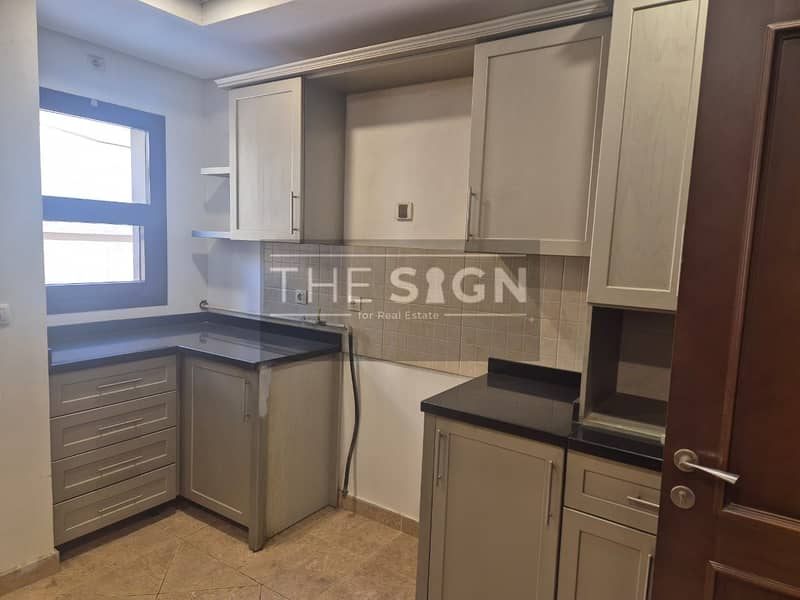 5 WhatsApp Image 2025-12-22 at 2.26. 33 PM (2). jpeg