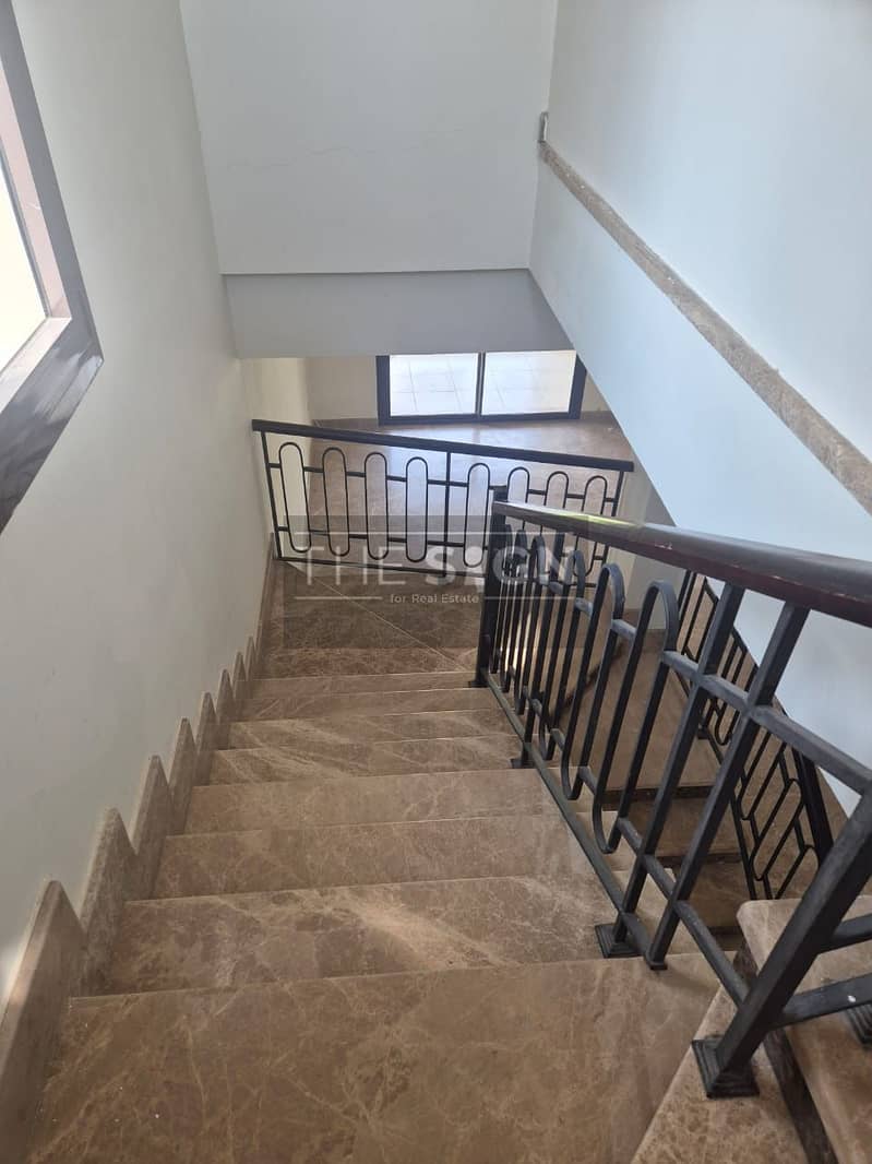 6 WhatsApp Image 2025-12-22 at 2.26. 33 PM. jpeg