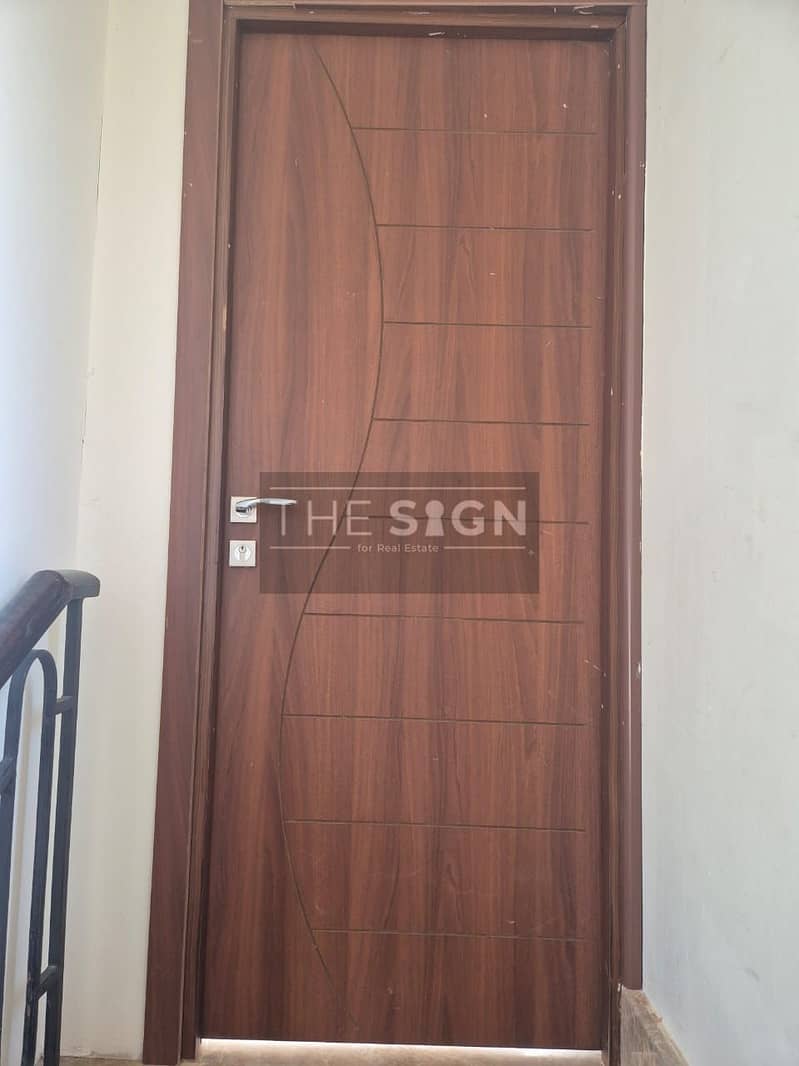 8 WhatsApp Image 2025-12-22 at 2.26. 35 PM (1). jpeg