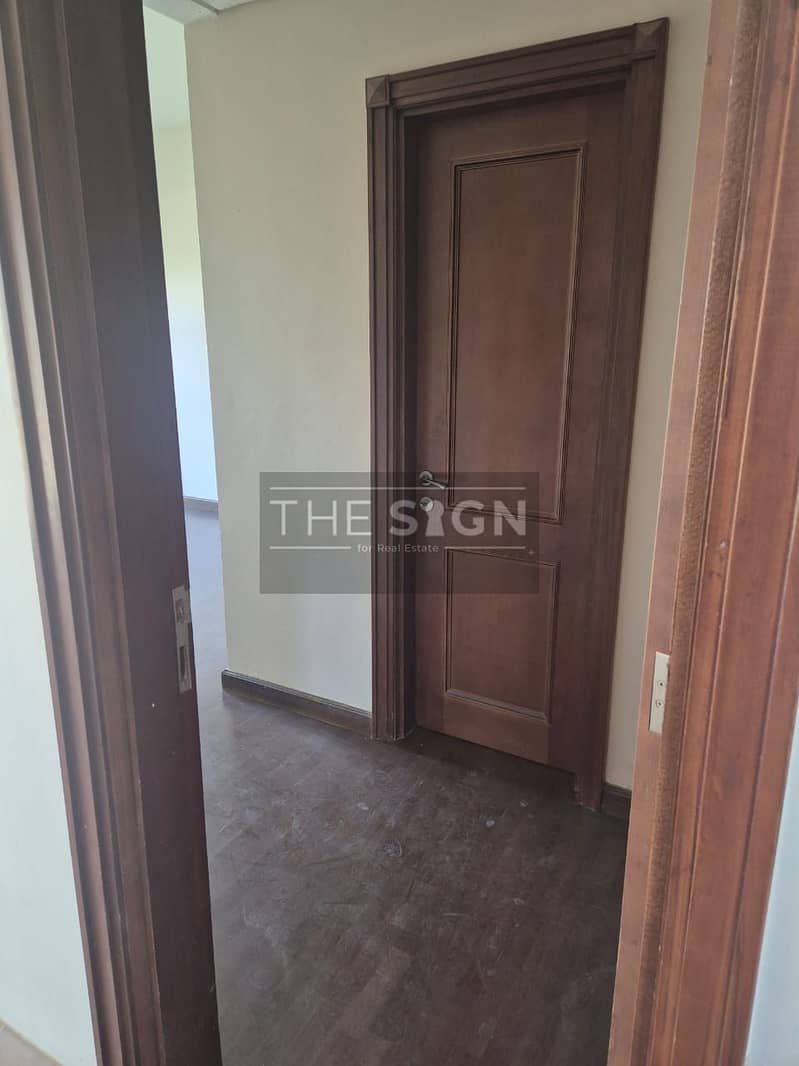 9 WhatsApp Image 2025-12-22 at 2.26. 32 PM (2). jpeg