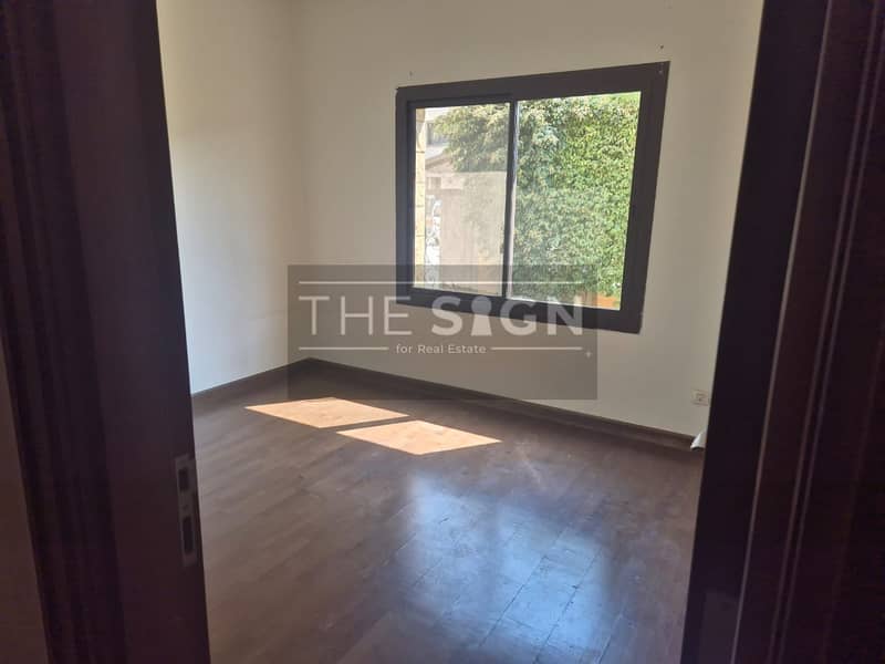 10 WhatsApp Image 2025-12-22 at 2.26. 31 PM. jpeg