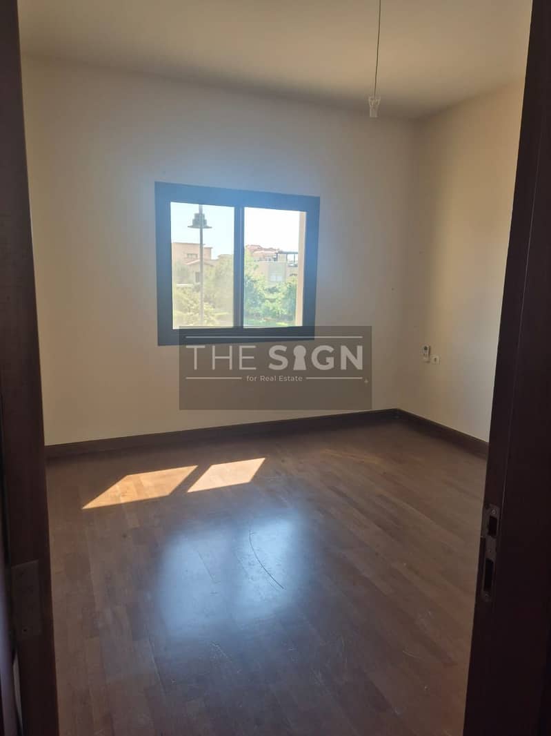 11 WhatsApp Image 2025-12-22 at 2.26. 37 PM (2). jpeg