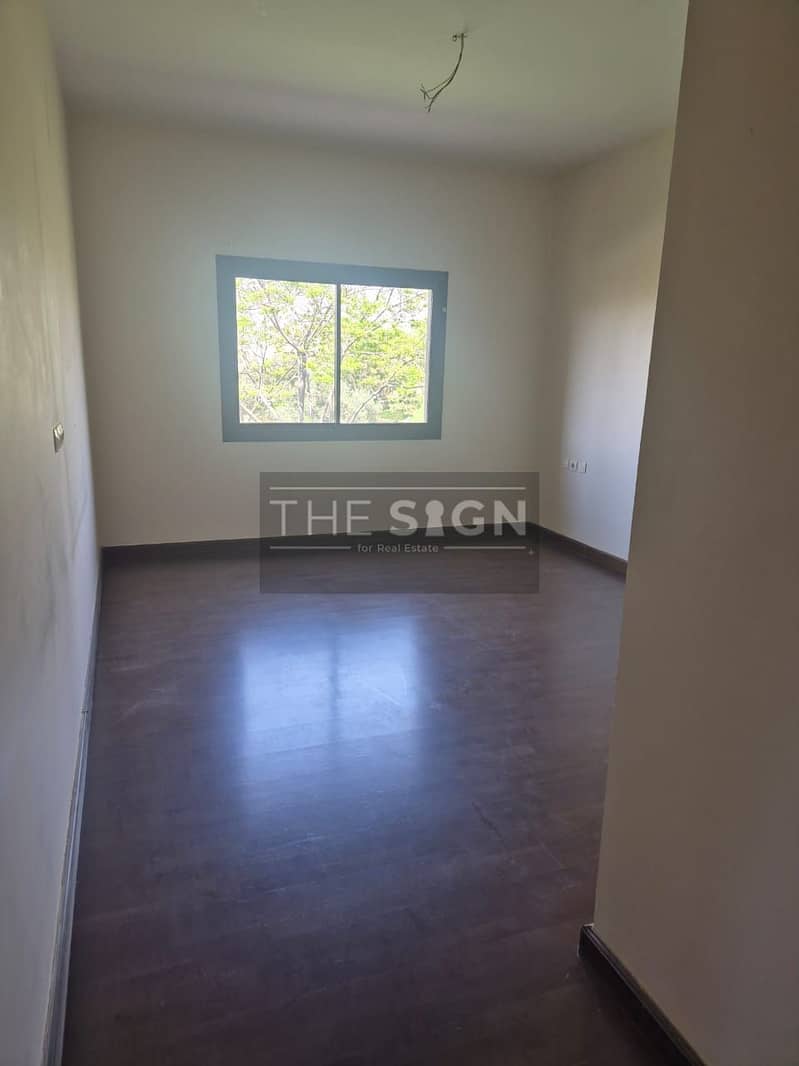 12 WhatsApp Image 2025-12-22 at 2.26. 35 PM (2). jpeg