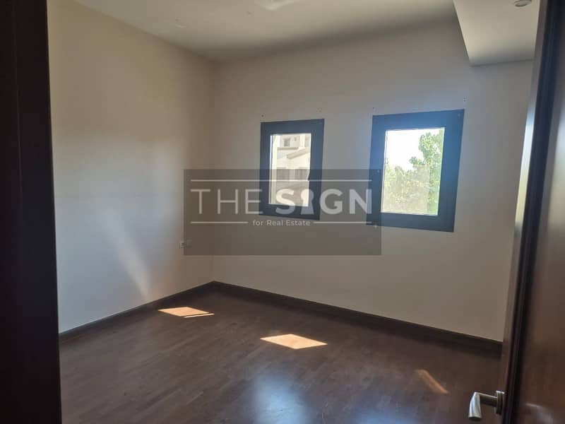 14 WhatsApp Image 2025-12-22 at 2.26. 32 PM (1). jpeg