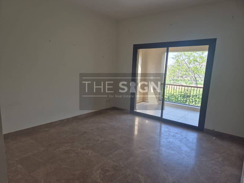 15 WhatsApp Image 2025-12-22 at 2.26. 36 PM (3). jpeg