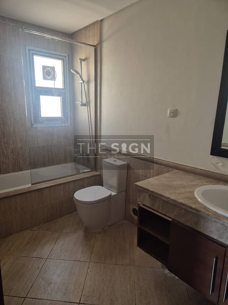 17 WhatsApp Image 2025-12-22 at 2.26. 30 PM (1). jpeg