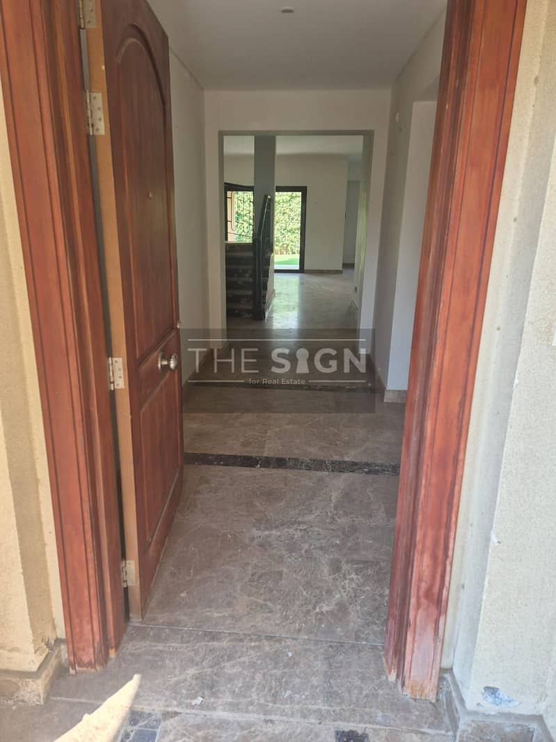 20 WhatsApp Image 2025-12-22 at 2.26. 32 PM. jpeg