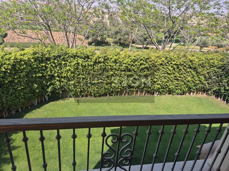 21 WhatsApp Image 2025-12-22 at 2.26. 38 PM. jpeg