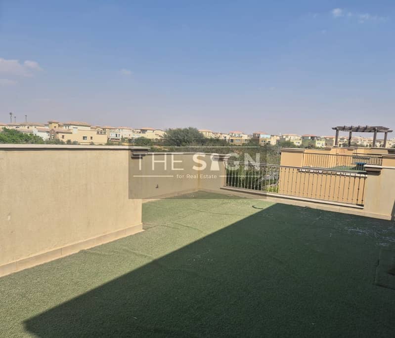 22 WhatsApp Image 2025-12-22 at 2.26. 36 PM (2). jpeg