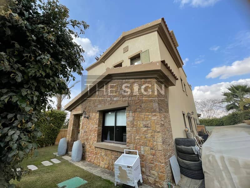 24 WhatsApp Image 2025-12-22 at 2.26. 37 PM. jpeg