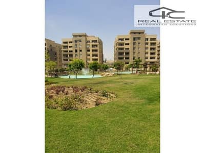 4 Bedroom Flat for Sale in New Cairo, Cairo - WhatsApp Image 2023-05-17 at 4.36. 53 PM (3). jpeg
