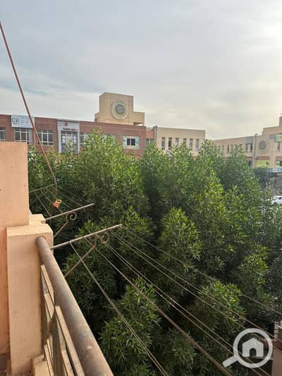 فلیٹ 2 غرفة نوم للبيع في الشيخ زايد، الجيزة - WhatsApp Image 2025-12-22 at 1.25. 41 PM. jpeg