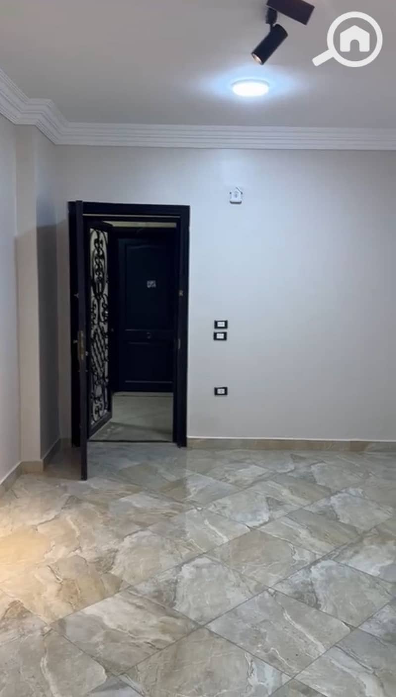 2 WhatsApp Image 2025-12-22 at 1.25. 04 PM (1). jpeg