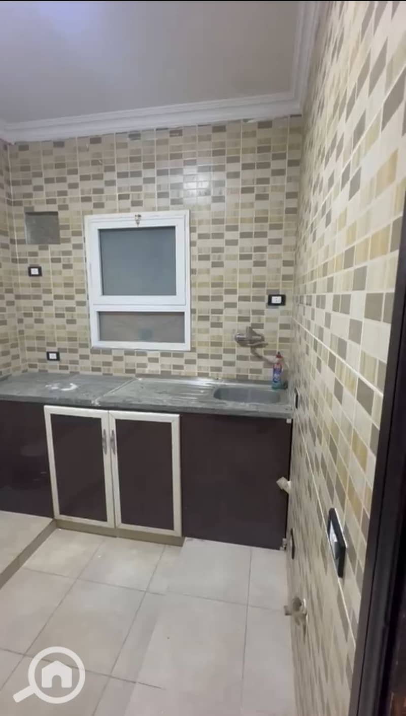 3 WhatsApp Image 2025-12-22 at 1.25. 04 PM (2). jpeg