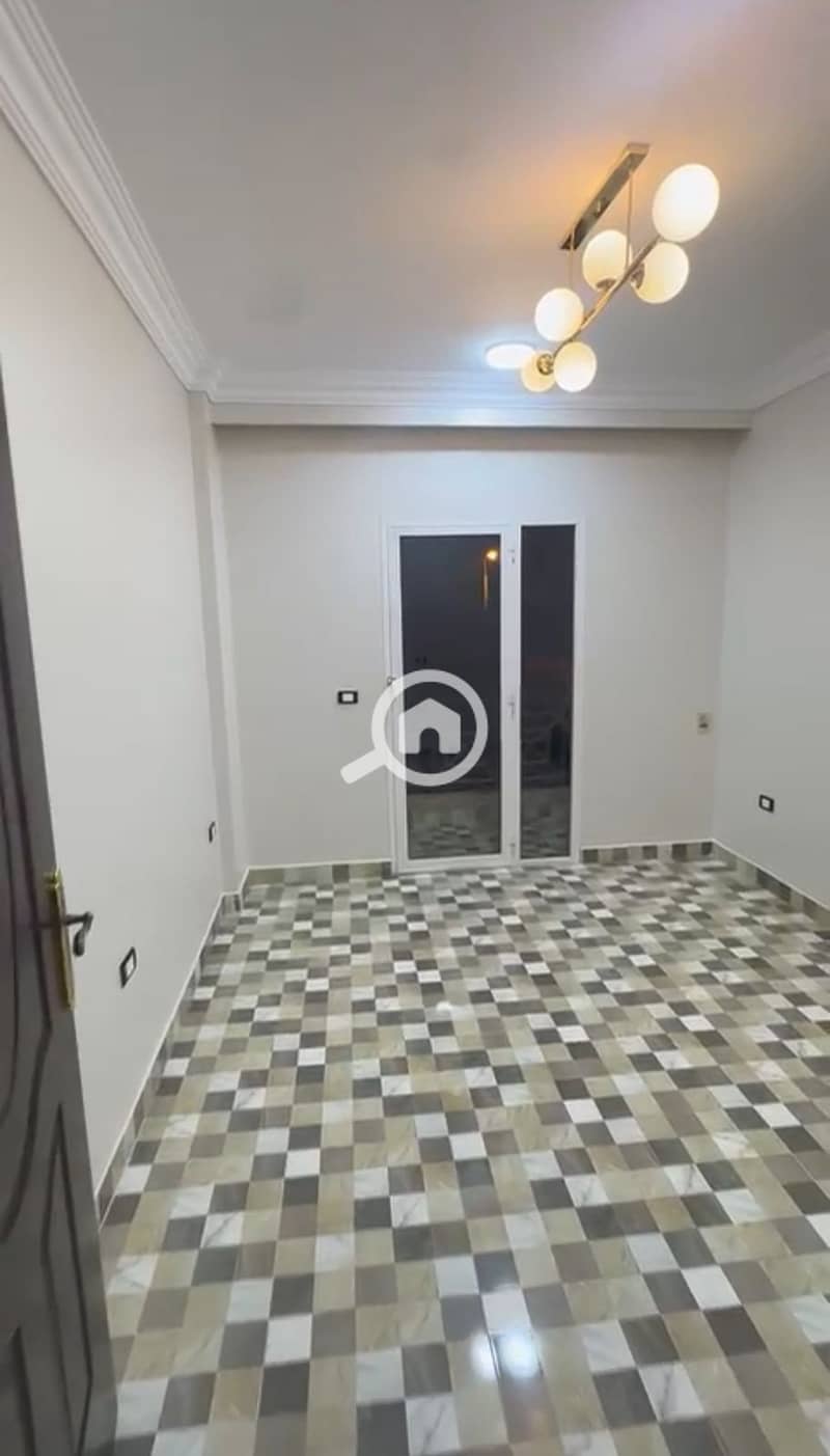 4 WhatsApp Image 2025-12-22 at 1.25. 04 PM (3). jpeg