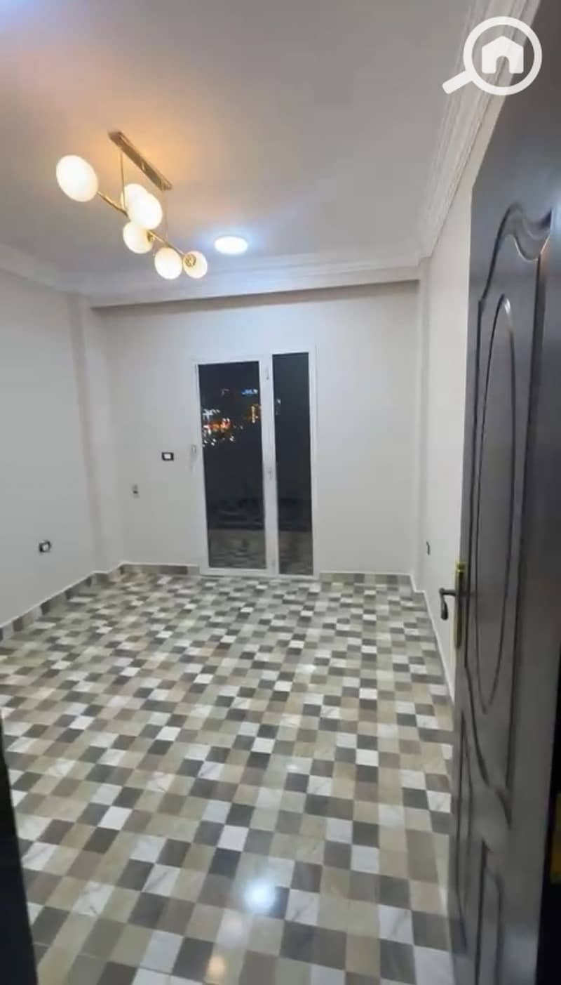 5 WhatsApp Image 2025-12-22 at 1.25. 04 PM (4). jpeg