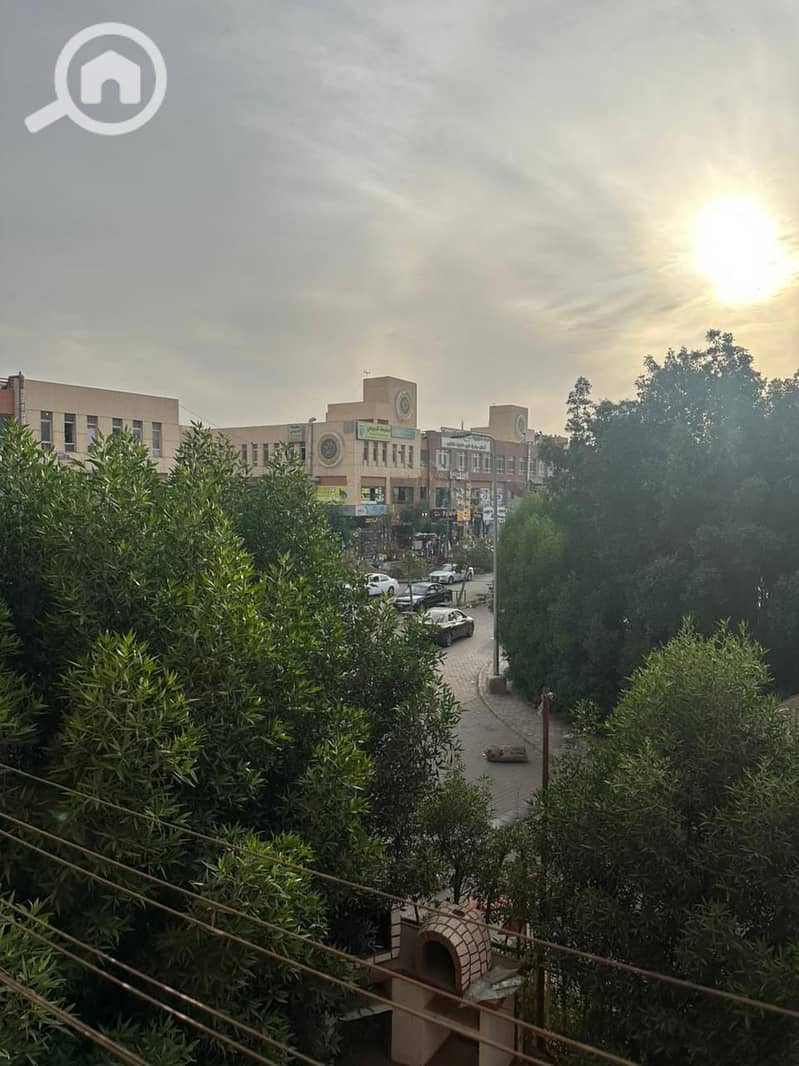 6 WhatsApp Image 2025-12-22 at 1.25. 29 PM. jpeg