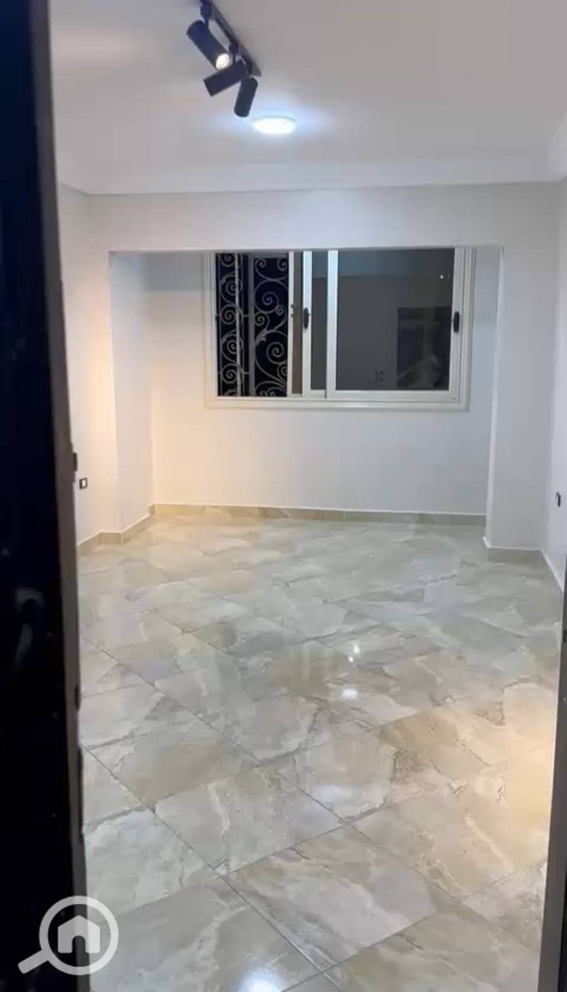 7 WhatsApp Image 2025-12-22 at 1.25. 04 PM. jpeg