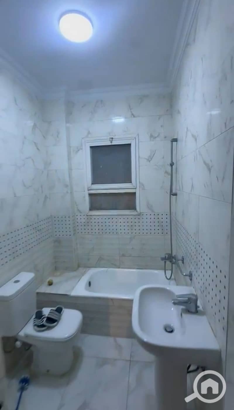 8 WhatsApp Image 2025-12-22 at 1.25. 05 PM. jpeg