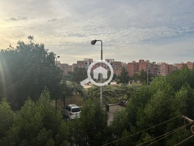 9 WhatsApp Image 2025-12-22 at 1.25. 41 PM (1). jpeg