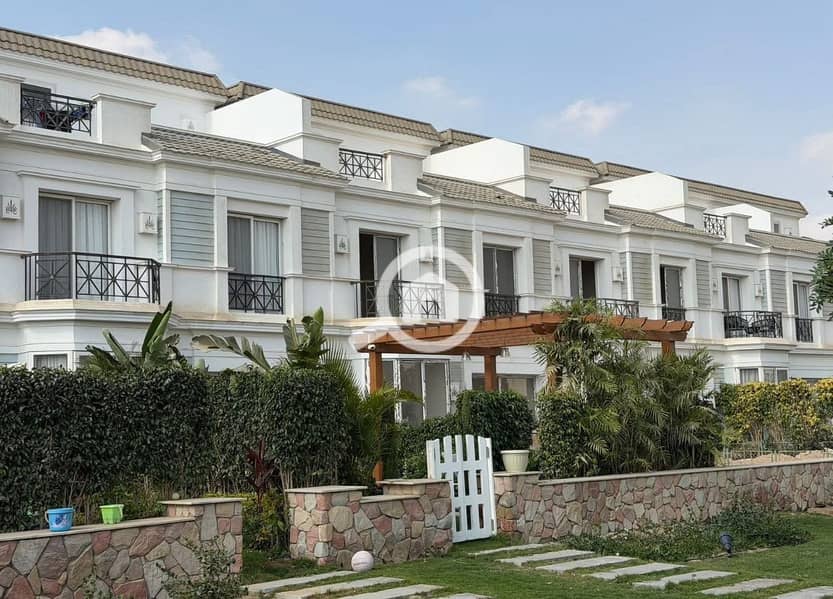 2 595275464_2300166920522893_2319533301303051670_n. jpg