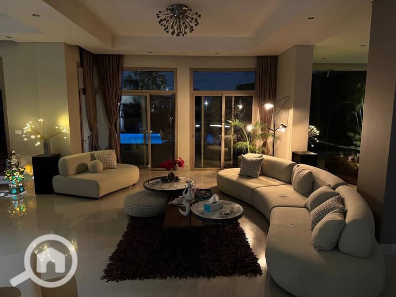 5 584525244_122111277933055087_1494049878316538879_n. jpg