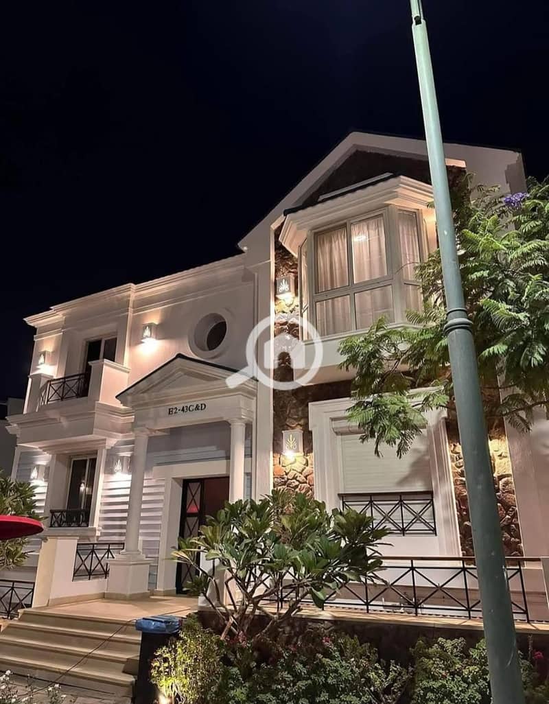 7 595811106_2107288286706945_961485209255425085_n. jpg