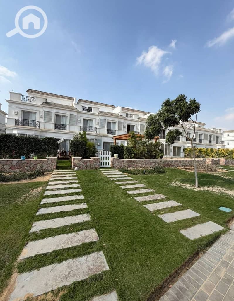 9 596698207_2306532353219683_7431181915182395077_n. jpg