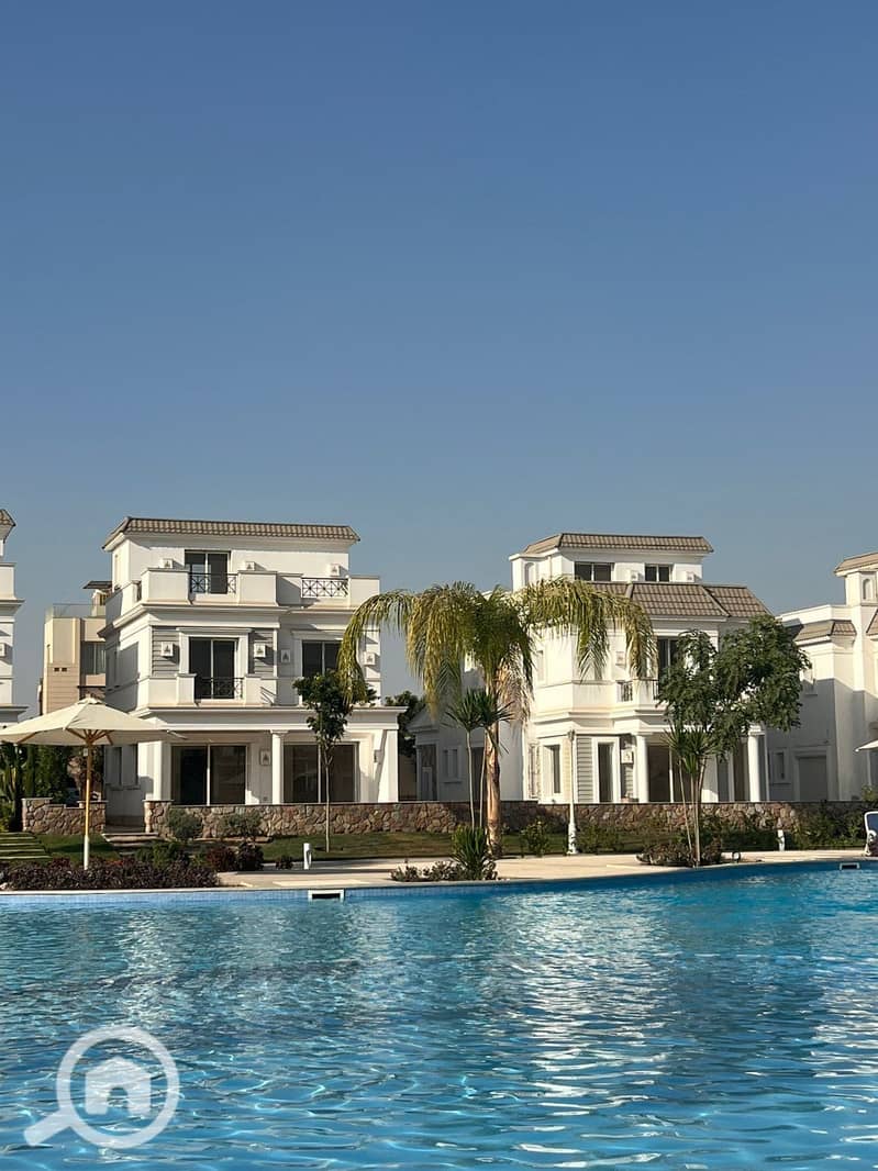 10 597864545_2306532279886357_3153825430716228908_n. jpg