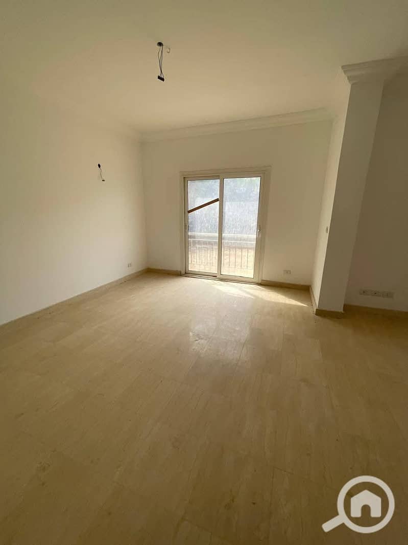 12 602960471_1512255307569707_7034014695049820957_n. jpg