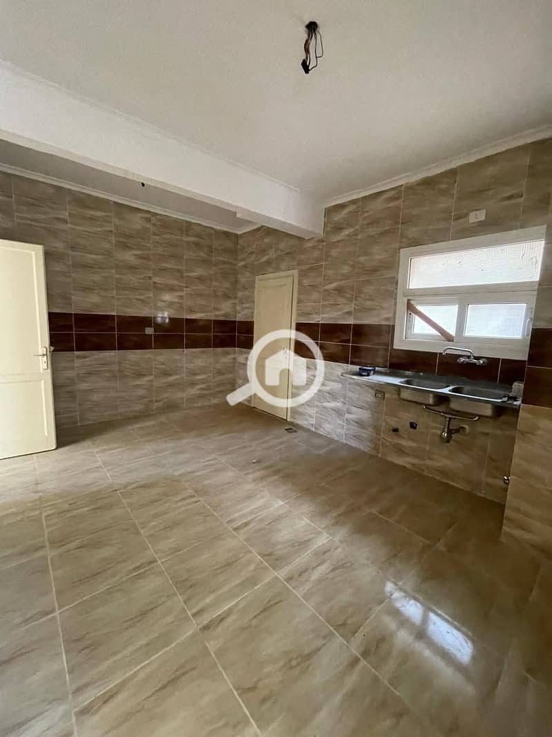 13 603052606_1512255127569725_4825643467261461533_n. jpg