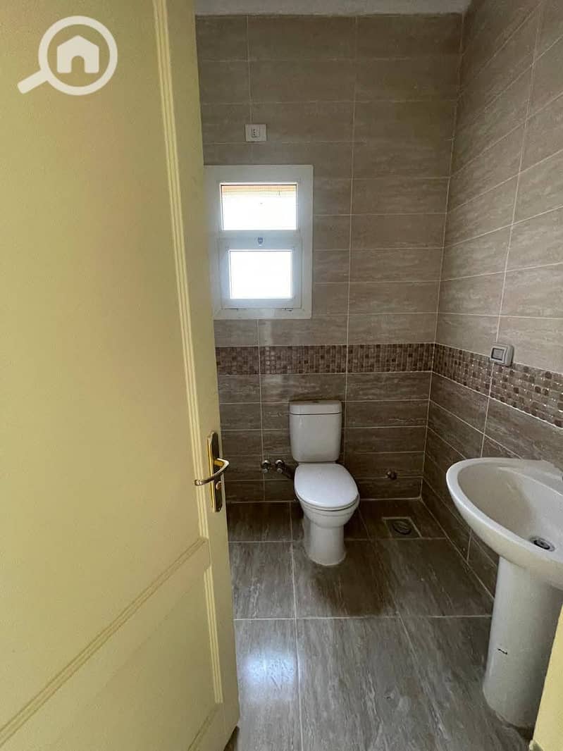 14 603824681_1512255550903016_4658008971683742991_n. jpg