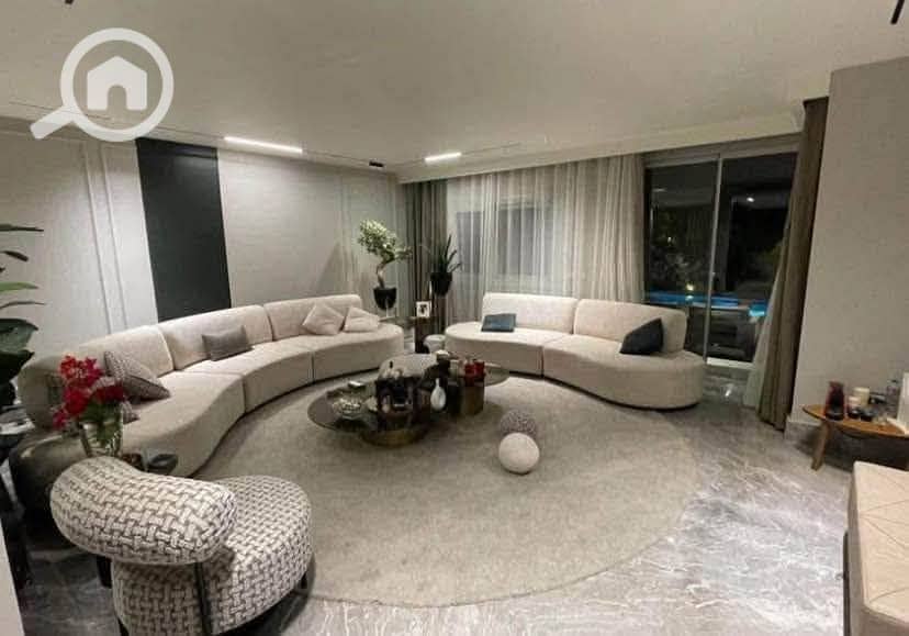 2 WhatsApp Image 2025-11-20 at 3.15. 50 PM (2). jpeg