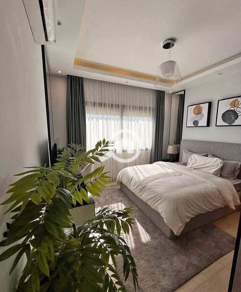 5 WhatsApp Image 2025-11-20 at 3.15. 50 PM (3). jpeg