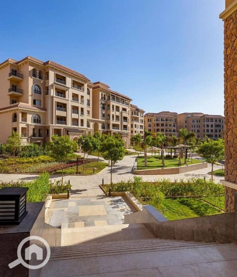 8 77d65f54-4119-4d16-b6da-9a0987564b29. jpg