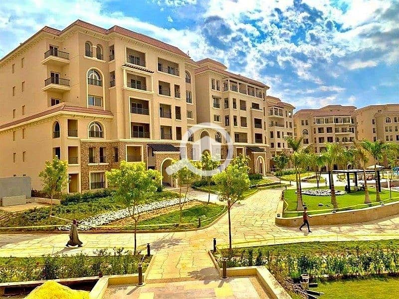 10 4079f2d1-af46-4af9-9996-37c1686243a5. jpg