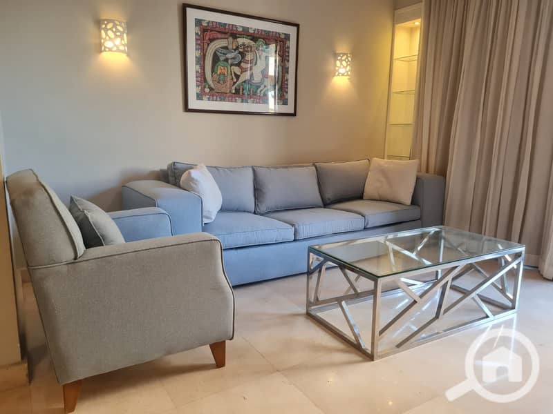 9 WhatsApp Image 2025-12-22 at 12.55. 12 PM. jpeg