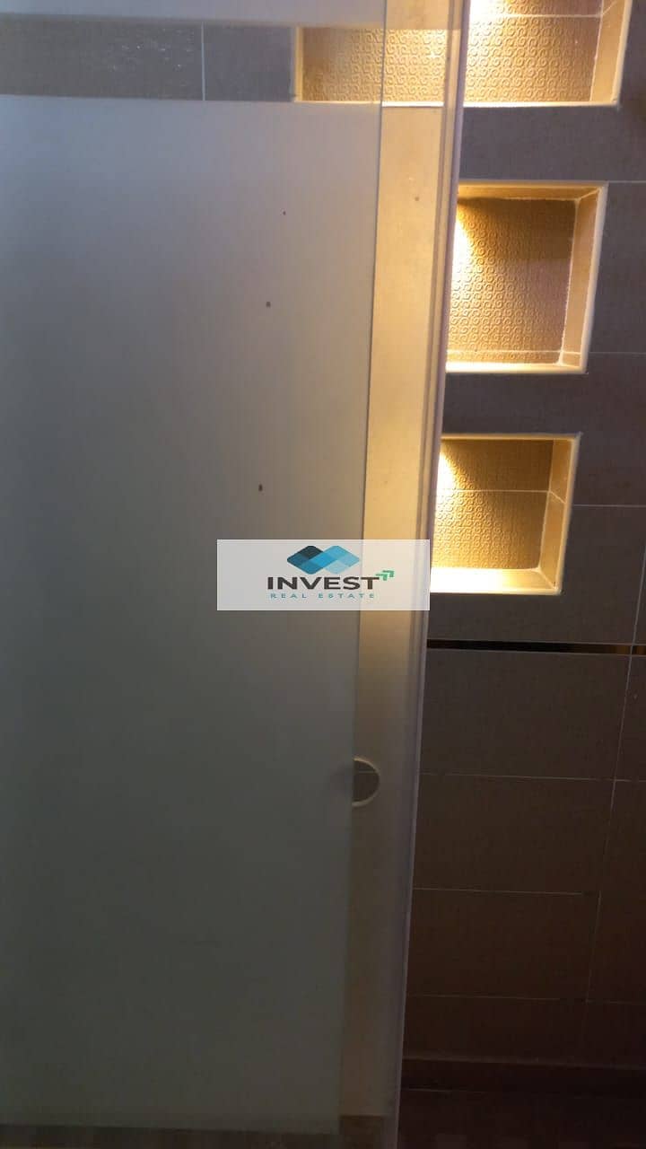 2 WhatsApp Image 2025-12-22 at 2.03. 58 PM (1). jpeg