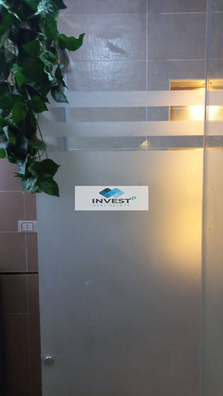 3 WhatsApp Image 2025-12-22 at 2.03. 58 PM. jpeg