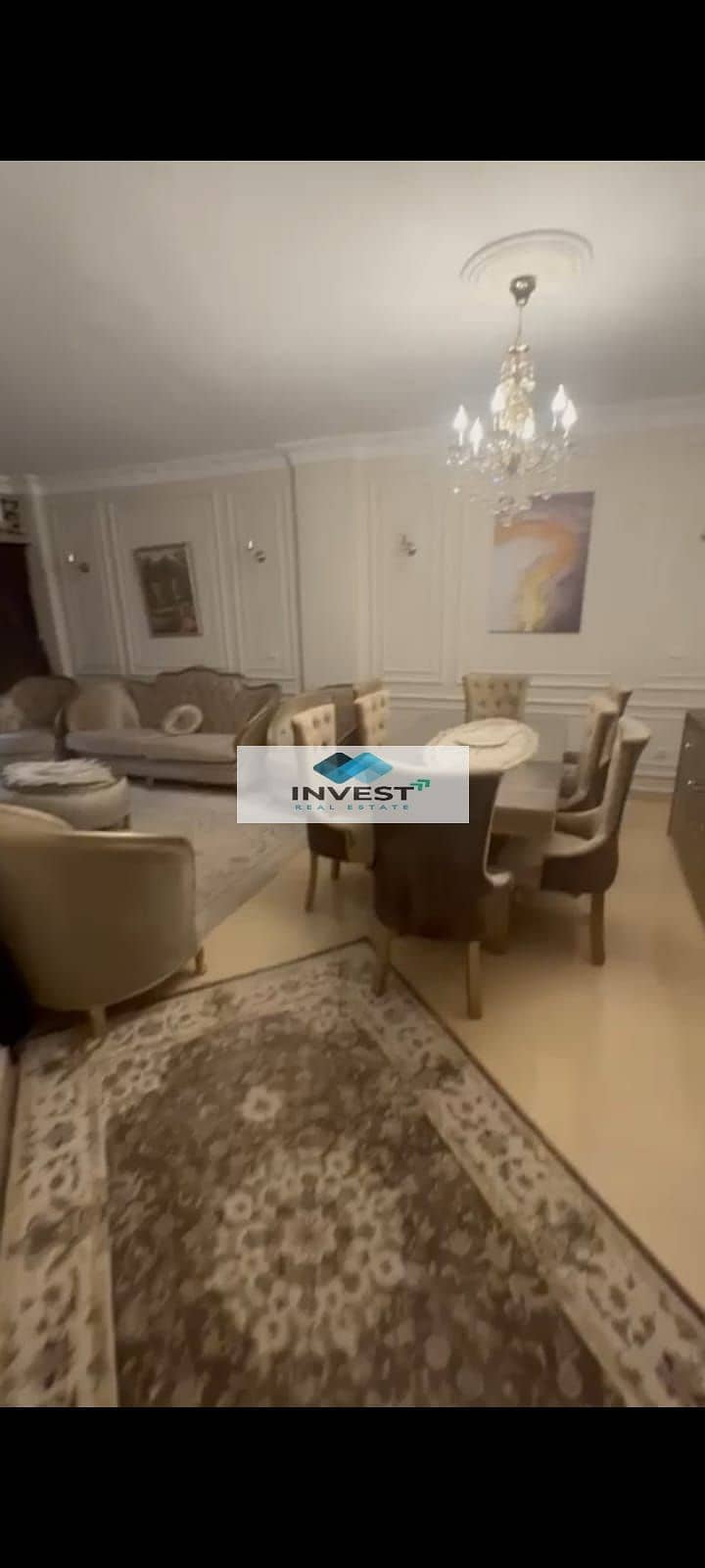 4 WhatsApp Image 2025-12-22 at 3.05. 30 PM (2). jpeg