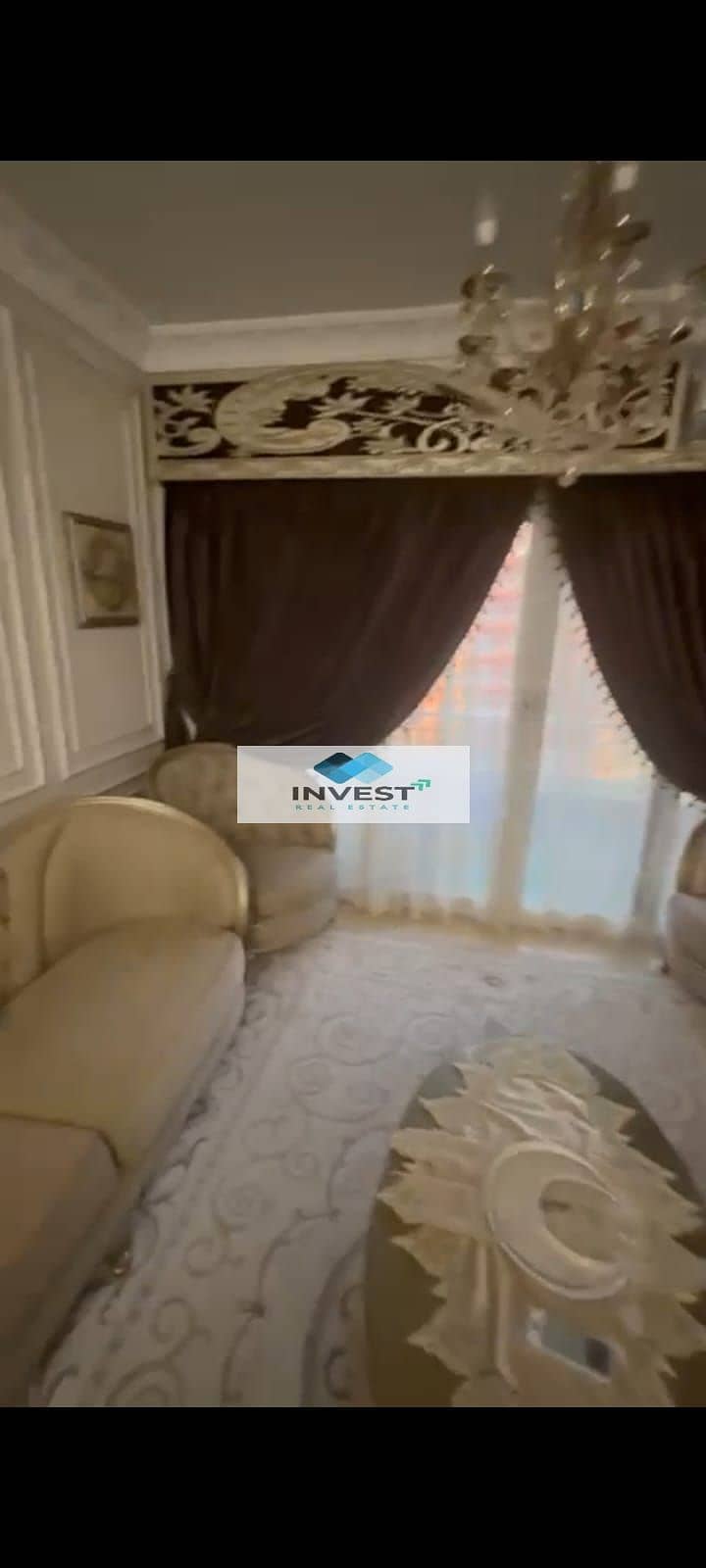 5 WhatsApp Image 2025-12-22 at 3.05. 30 PM. jpeg