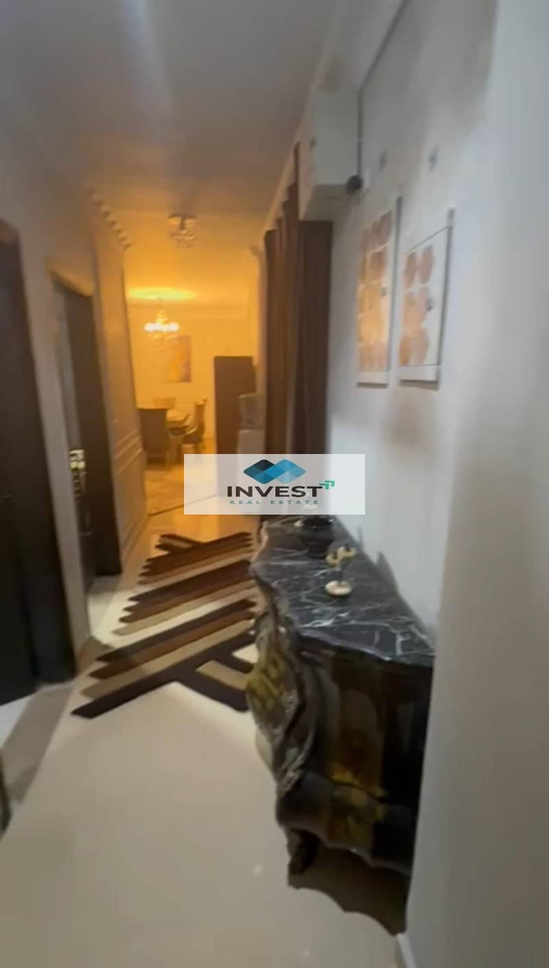 6 WhatsApp Image 2025-12-22 at 3.05. 33 PM (1). jpeg